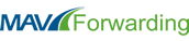 MAV Forwarding S.A.